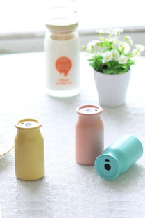 暖意隨身，冬日必備 從暖手寶到懷爐的貼心保暖用品全解析