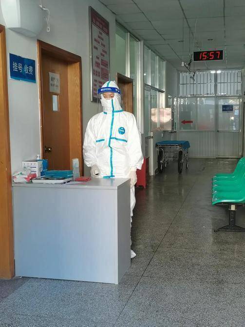 昆明29個(gè)發(fā)熱門診名單公布，便捷獲取醫(yī)療信息咨詢服務(wù)