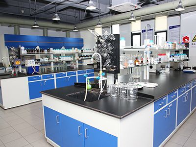 麗源科技完成超2億元融資，天風天睿提供專業信息咨詢服務